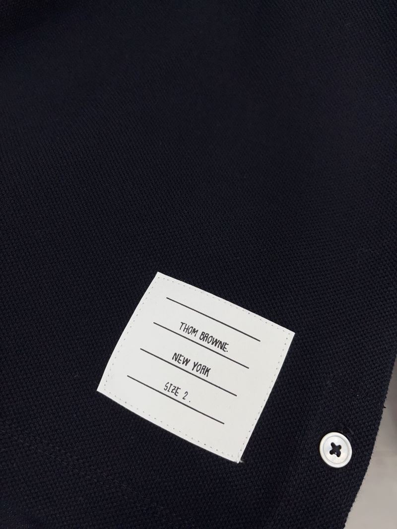 Thom Browne T-Shirts